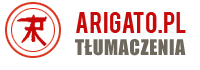 Tumacz hebrajski TARNOWSKIE GRY